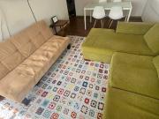 Departamento en Arriendo en Viña del Mar 3 dormitorios 2...