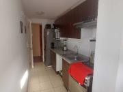 Departamento en Arriendo en Viña del Mar 3 dormitorios 2...