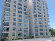 Departamento en Arriendo en Viña del Mar 3 dormitorios 2...