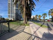 Departamento en Arriendo en Viña del Mar 3 dormitorios 2...