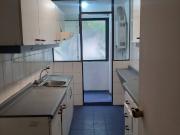 Departamento en Arriendo en Viña del Mar 3 dormitorios 2...