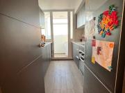 Departamento en Arriendo en Viña del Mar 3 dormitorios 2...