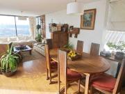 Departamento en Arriendo en Viña del Mar 3 dormitorios 2...