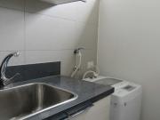 Departamento en Arriendo en Viña del Mar 3 dormitorios 2...