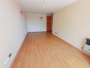 Departamento en Arriendo en Viña del Mar 3 dormitorios 2...