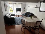 Departamento en Arriendo en Viña del Mar 3 dormitorios 2...