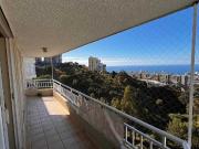 Departamento en Arriendo en Viña del Mar 3 dormitorios 2...