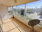 Departamento en Arriendo en Viña del Mar 3 dormitorios 2...