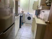 Departamento en Arriendo en Viña del Mar 3 dormitorios 2...