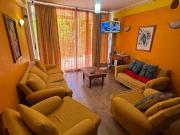 Departamento en Arriendo en Viña del Mar 3 dormitorios 2...