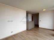 Departamento en Arriendo en Viña del Mar 3 dormitorios 2...