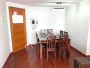 Departamento en Arriendo en Viña del Mar 3 dormitorios 2...