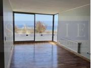 Departamento en Arriendo en Viña del Mar 3 dormitorios 3...