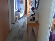 Departamento en Arriendo en Viña del Mar 3 dormitorios 3...