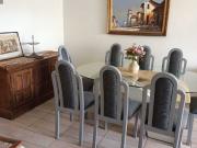 Departamento en Arriendo en Viña del Mar 3 dormitorios 3...