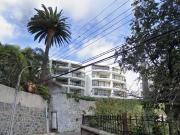 Departamento en Arriendo en Viña del Mar 3 dormitorios 3...