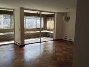 Departamento en Arriendo en Viña del Mar 3 dormitorios 3...