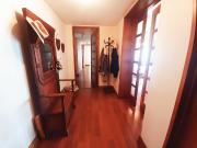 Departamento en arriendo en VIÑA DEL MAR