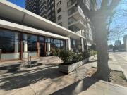 Departamento en arriendo en VIÑA DEL MAR Departamento en arriendo en VIÑA DEL MAR