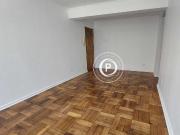 Departamento en arriendo en VIÑA DEL MAR