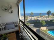 Departamento en Arriendo en viña del mar