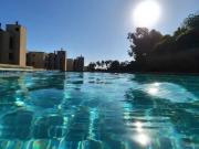 Departamento en arriendo en VIÑA DEL MAR