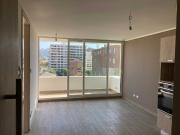 Departamento en arriendo en VIÑA DEL MAR