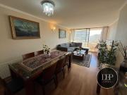Departamento en arriendo en VIÑA DEL MAR