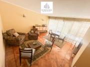 Departamento en arriendo en VIÑA DEL MAR