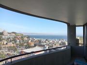 Departamento en arriendo en VIÑA DEL MAR