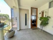 Departamento en arriendo en VIÑA DEL MAR
