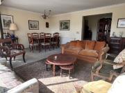 Departamento en arriendo en VIÑA DEL MAR Departamento en arriendo en VIÑA DEL MAR