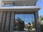 Departamento en arriendo en VIÑA DEL MAR