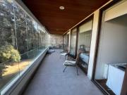 Departamento en arriendo en VIÑA DEL MAR