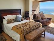 Departamento en arriendo en VIÑA DEL MAR