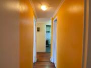 Departamento en arriendo en VIÑA DEL MAR