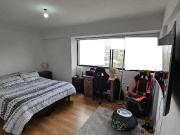 Departamento en arriendo en VIÑA DEL MAR
