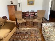 Departamento en Arriendo en Viña del Mar 4 dormitorios 2...