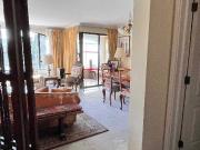 Departamento en Arriendo en Viña del Mar 4 dormitorios 3...
