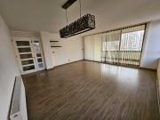 Departamento en Arriendo en Viña del Mar 4 dormitorios 3...