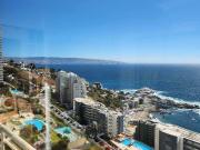 Departamento en Arriendo en Viña del Mar 4 dormitorios 3...