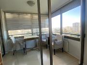 Departamento en Arriendo en Viña del Mar 4 dormitorios 3...
