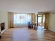 Departamento en Arriendo en Viña del Mar 4 dormitorios 3...