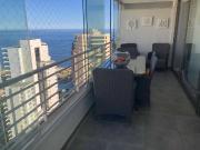 Departamento en Arriendo en Viña del Mar 4 dormitorios 3...