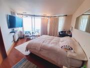 Departamento en Arriendo en Viña del Mar 4 dormitorios 4...