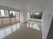 Departamento en arriendo en VIÑA DEL MAR
