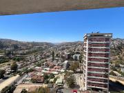 Departamento en arriendo en VIÑA DEL MAR