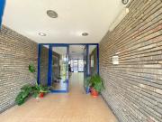 Departamento en arriendo en VIÑA DEL MAR