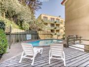 Departamento en arriendo en VIÑA DEL MAR