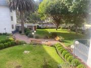 Departamento en arriendo en VIÑA DEL MAR